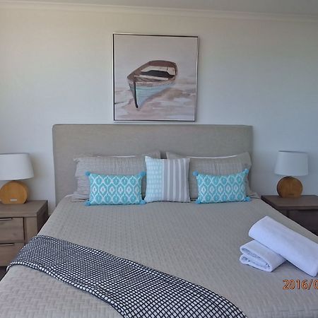 Sundancer Holiday Apartments Sunshine Coast Екстер'єр фото