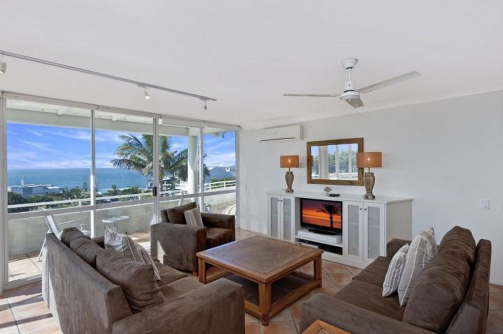 Sundancer Holiday Apartments Sunshine Coast Екстер'єр фото