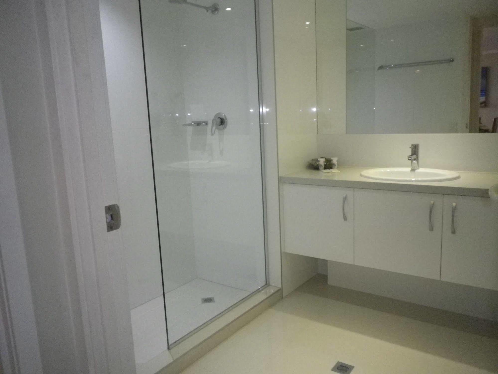 Sundancer Holiday Apartments Sunshine Coast Екстер'єр фото